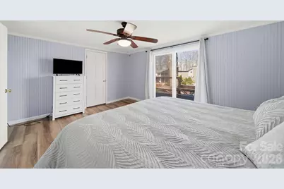 10773 Willow Oak Road, Norwood, NC 28128 - Photo 23