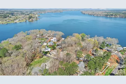 10773 Willow Oak Road, Norwood, NC 28128 - Photo 47