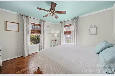 10773 Willow Oak Road, Norwood, NC 28128 - Photo 29