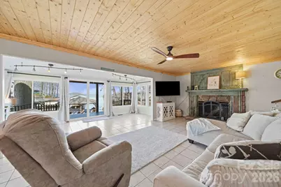 10773 Willow Oak Road, Norwood, NC 28128 - Photo 13