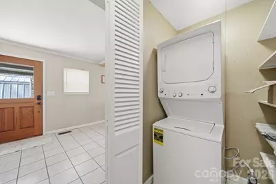 10773 Willow Oak Road, Norwood, NC 28128 - Photo 31