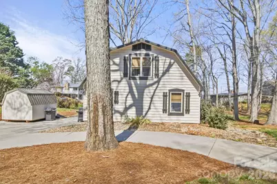 10773 Willow Oak Road, Norwood, NC 28128 - Photo 5