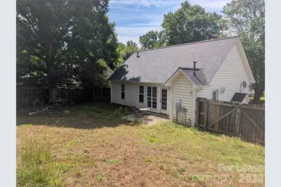 131 Diamond Drive, Mooresville, NC 28117 - Photo 19