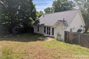 131 Diamond Dr, Mooresville, NC 28117 - Photo 19