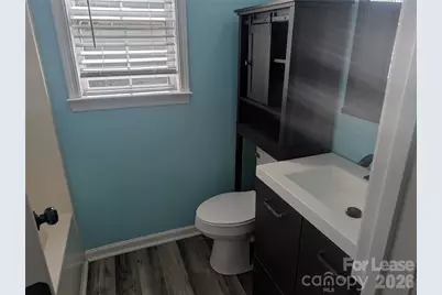 131 Diamond Drive, Mooresville, NC 28117 - Photo 13