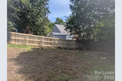 131 Diamond Drive, Mooresville, NC 28117 - Photo 21