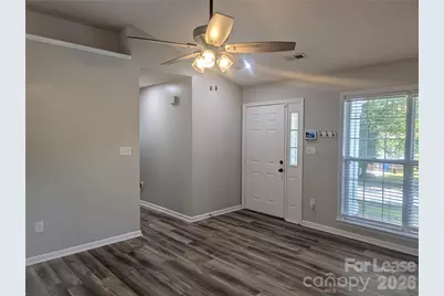 131 Diamond Drive, Mooresville, NC 28117 - Photo 3