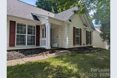131 Diamond Drive, Mooresville, NC 28117 - Photo 1