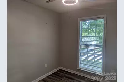 131 Diamond Drive, Mooresville, NC 28117 - Photo 11