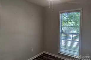 131 Diamond Dr, Mooresville, NC 28117 - Photo 11