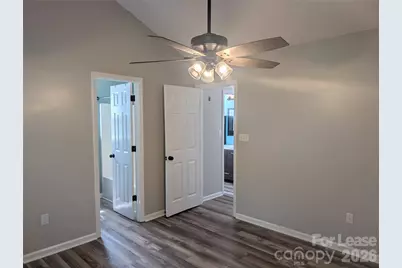 131 Diamond Drive, Mooresville, NC 28117 - Photo 15