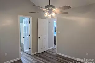 131 Diamond Dr, Mooresville, NC 28117 - Photo 15
