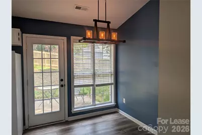 131 Diamond Drive, Mooresville, NC 28117 - Photo 5