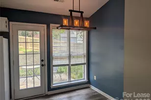131 Diamond Dr, Mooresville, NC 28117 - Photo 5