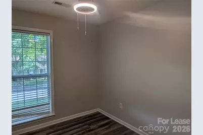 131 Diamond Drive, Mooresville, NC 28117 - Photo 9