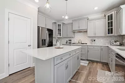 1088 Baldwin Drive, Lancaster, SC 29720 - Photo 11