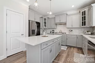 1088 Baldwin Dr, Lancaster, SC 29720 - Photo 11