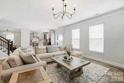 1088 Baldwin Drive, Lancaster, SC 29720 - Photo 9