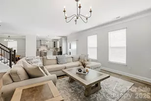 1088 Baldwin Dr, Lancaster, SC 29720 - Photo 9