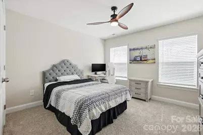 1088 Baldwin Drive, Lancaster, SC 29720 - Photo 27