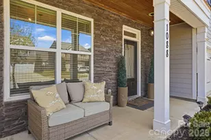 1088 Baldwin Dr, Lancaster, SC 29720 - Photo 3