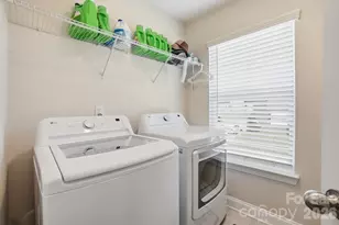 1088 Baldwin Dr, Lancaster, SC 29720 - Photo 29