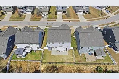 1088 Baldwin Drive, Lancaster, SC 29720 - Photo 33