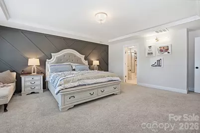 1088 Baldwin Drive, Lancaster, SC 29720 - Photo 17