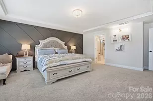 1088 Baldwin Dr, Lancaster, SC 29720 - Photo 17