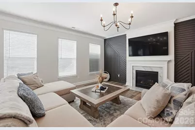 1088 Baldwin Drive, Lancaster, SC 29720 - Photo 7