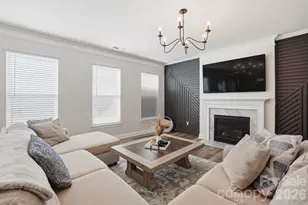 1088 Baldwin Dr, Lancaster, SC 29720 - Photo 7