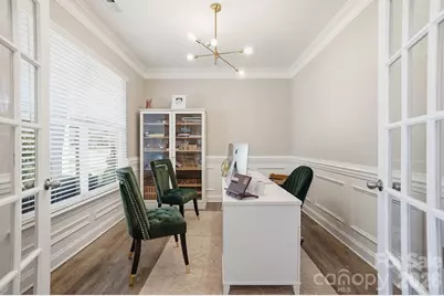 1088 Baldwin Drive, Lancaster, SC 29720 - Photo 5