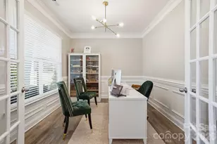 1088 Baldwin Dr, Lancaster, SC 29720 - Photo 5