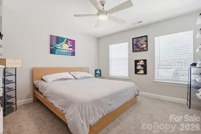 1088 Baldwin Drive, Lancaster, SC 29720 - Photo 25