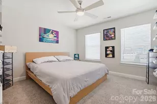 1088 Baldwin Dr, Lancaster, SC 29720 - Photo 25