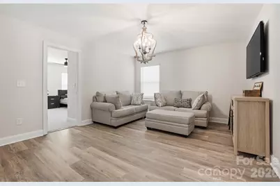 1088 Baldwin Drive, Lancaster, SC 29720 - Photo 23