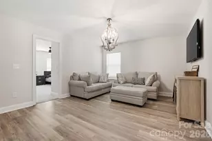 1088 Baldwin Dr, Lancaster, SC 29720 - Photo 23