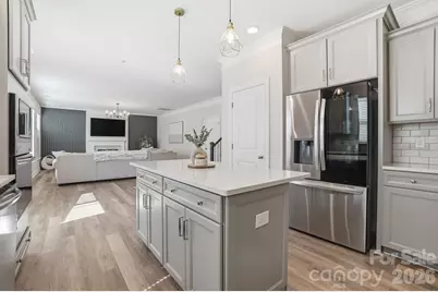 1088 Baldwin Drive, Lancaster, SC 29720 - Photo 13