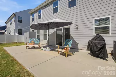 1088 Baldwin Drive, Lancaster, SC 29720 - Photo 31