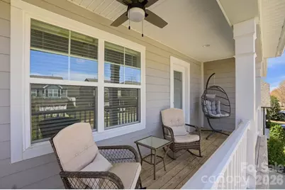 1088 Baldwin Drive, Lancaster, SC 29720 - Photo 21