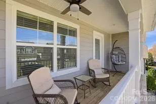 1088 Baldwin Dr, Lancaster, SC 29720 - Photo 21