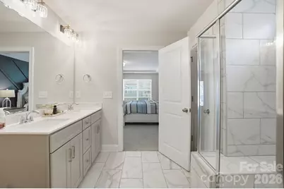 1088 Baldwin Drive, Lancaster, SC 29720 - Photo 19