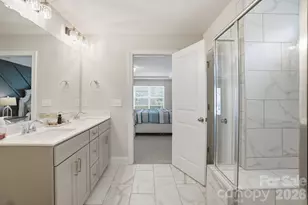 1088 Baldwin Dr, Lancaster, SC 29720 - Photo 19