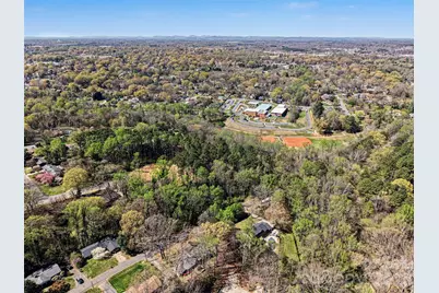 0 Berkshire Drive #11 & 72, Statesville, NC 28677 - Photo 11