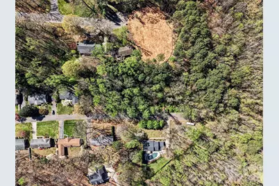 0 Berkshire Drive #11 & 72, Statesville, NC 28677 - Photo 1