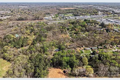 0 Berkshire Drive #11 & 72, Statesville, NC 28677 - Photo 5