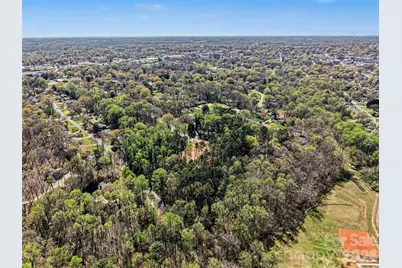 0 Berkshire Drive #11 & 72, Statesville, NC 28677 - Photo 13