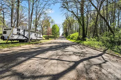 0 Berkshire Drive #11 & 72, Statesville, NC 28677 - Photo 17