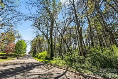 0 Berkshire Drive #11 & 72, Statesville, NC 28677 - Photo 3