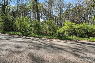 0 Berkshire Drive #11 & 72, Statesville, NC 28677 - Photo 9